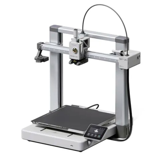 Bambu Lab A1 Stampante 3D