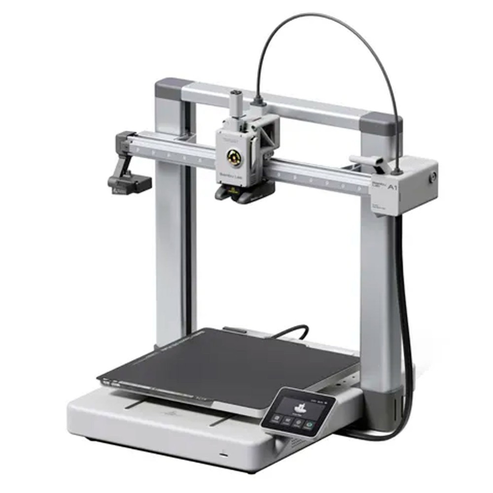 Bambu Lab A1 Stampante 3D