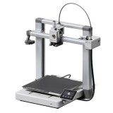 Bambu Lab A1 Stampante 3D