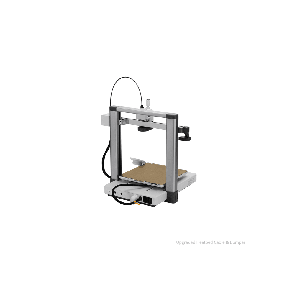 Bambu Lab A1 Stampante 3D