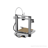 Bambu Lab A1 Stampante 3D