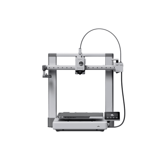 Bambu Lab A1 Stampante 3D