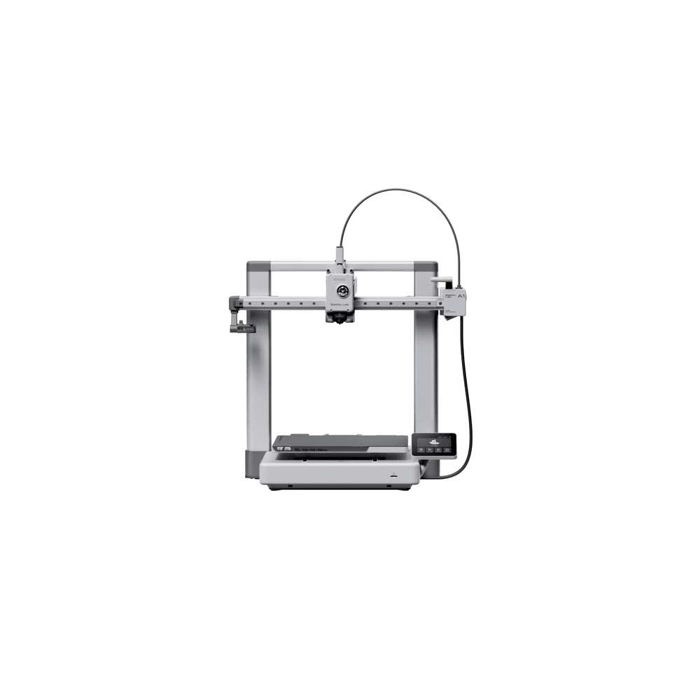 Bambu Lab A1 Stampante 3D