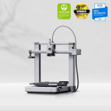 Bambu Lab A1 Stampante 3D