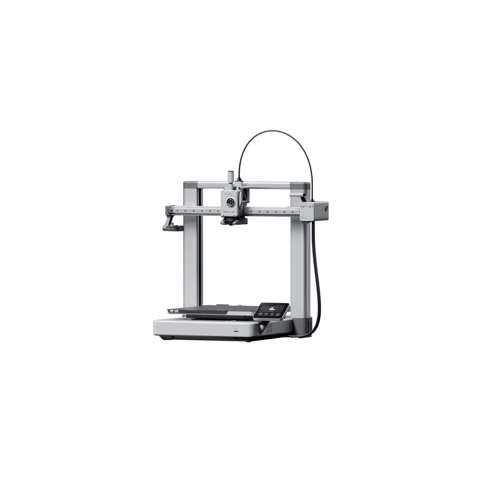 Bambu Lab A1 Stampante 3D