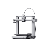 Bambu Lab A1 Stampante 3D