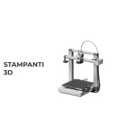 Stampanti 3D