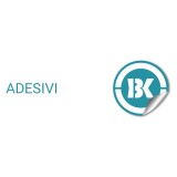 Adesivi / Etichette