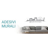 Adesivi Murali