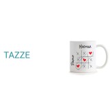 Tazze Personalizzate