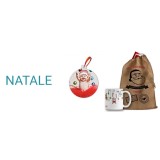 Natale