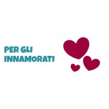 Regali Personalizzati per San Valentino: Sorprendi il Tuo Amore con Pensieri Unici e Indimenticabili