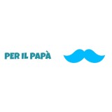 Festa del papà - Regali personalizzati anche per compleanno, Natale