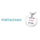 Portachiavi