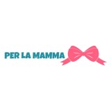 Regali per la mamma