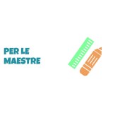 Regali per le maestre e insegnanti personalizzati fine anno scolastico