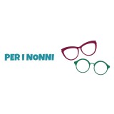 Regali per i nonni