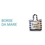 Borse e shopper personalizzate