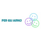 Amici e amiche
