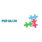 Regali per gli zii