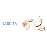 Nascita