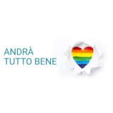 Andrà tutto bene