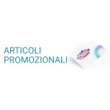 Articoli Promozionali