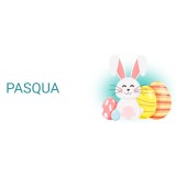 Pasqua
