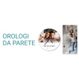 Orologi da parete