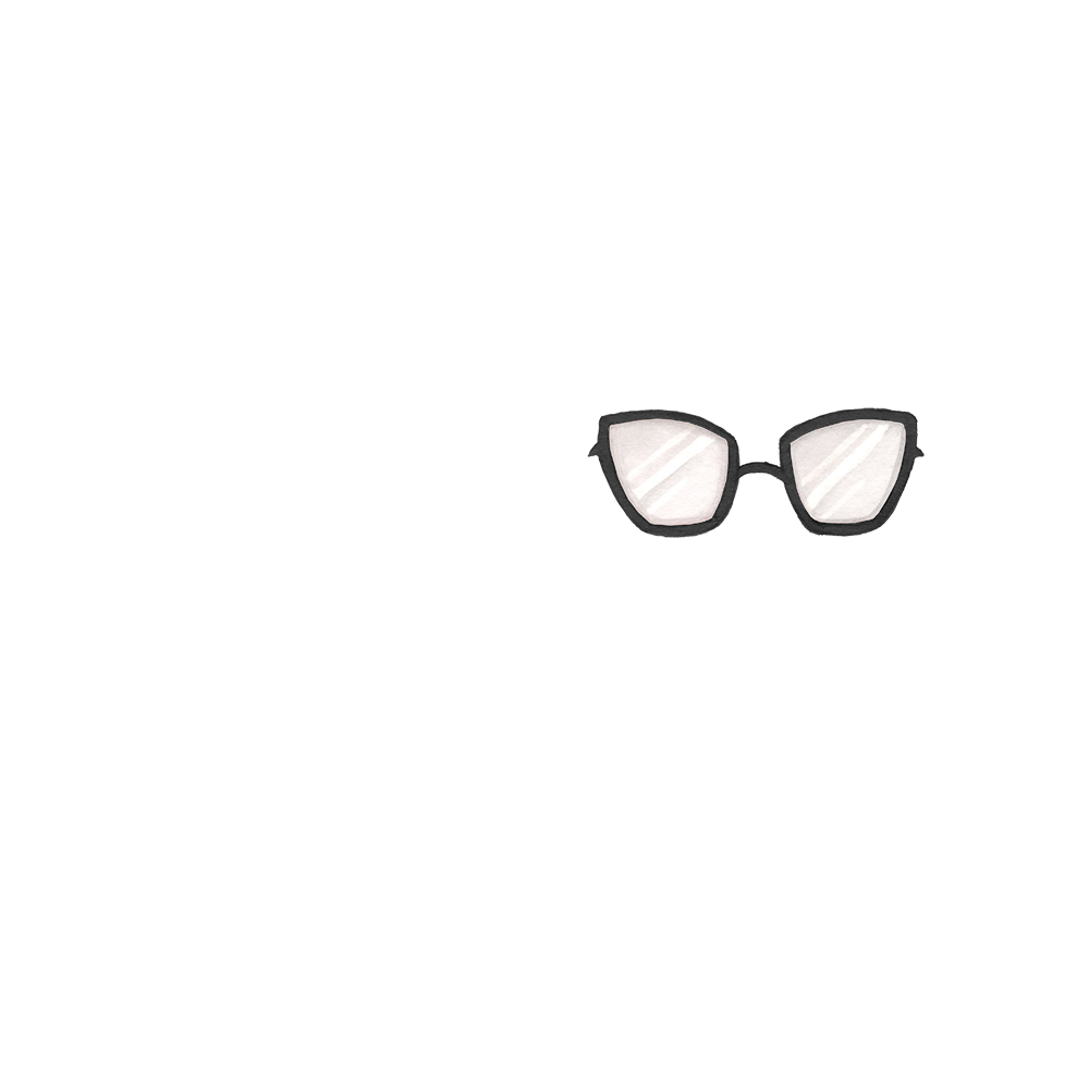 365902_7