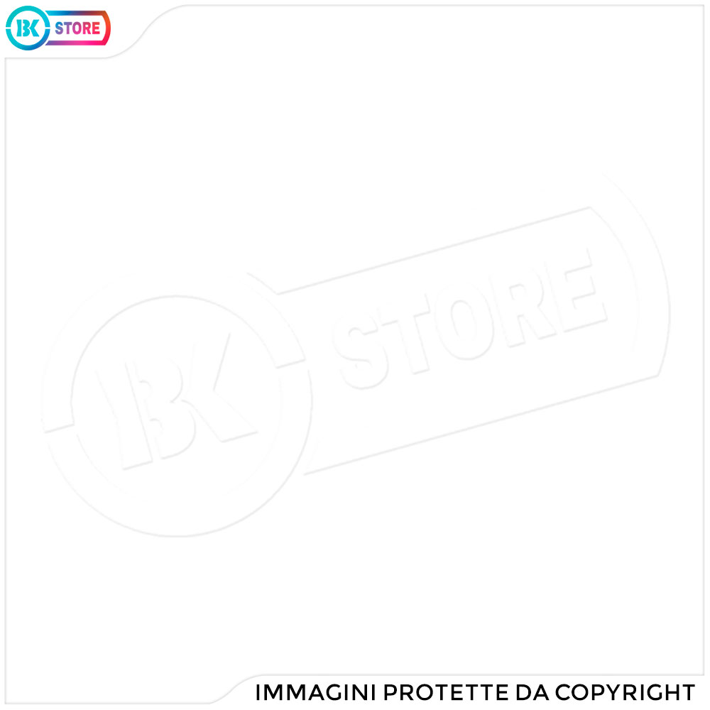 Bottiglia D'acqua Portatile Da 450 Ml Con Cannuccia, Cannucce A Doppio Strato Bicchieri Dacqua Plastica~p139350667