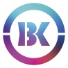 BK Store